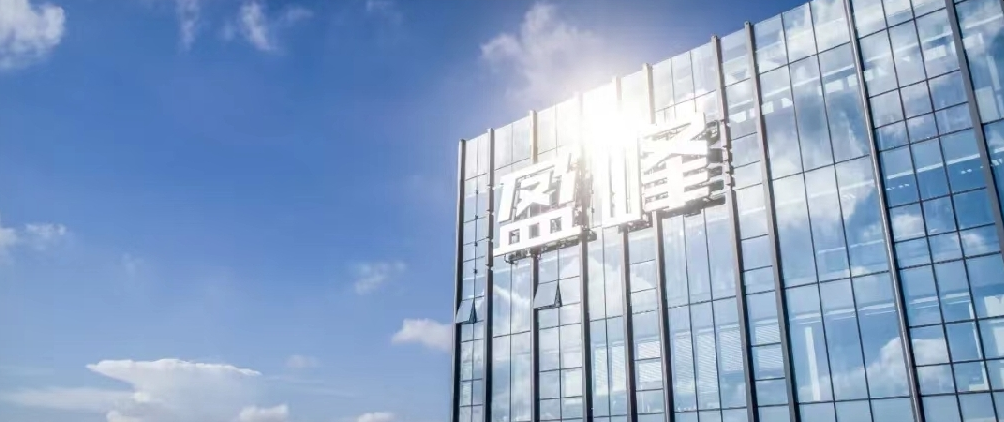 尊龙凯时环境2020年年报：环卫服务新增合同总额、新增年化合同额全国第一！环卫装备销售额全国第一！